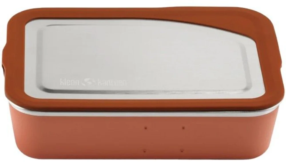 Meal Box 1005ml Autumn Glaze Köp nu