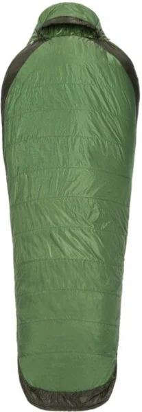 M's Trestles Elite Eco 30 X-Wide Vine Green/Forest Night Trygg betalning