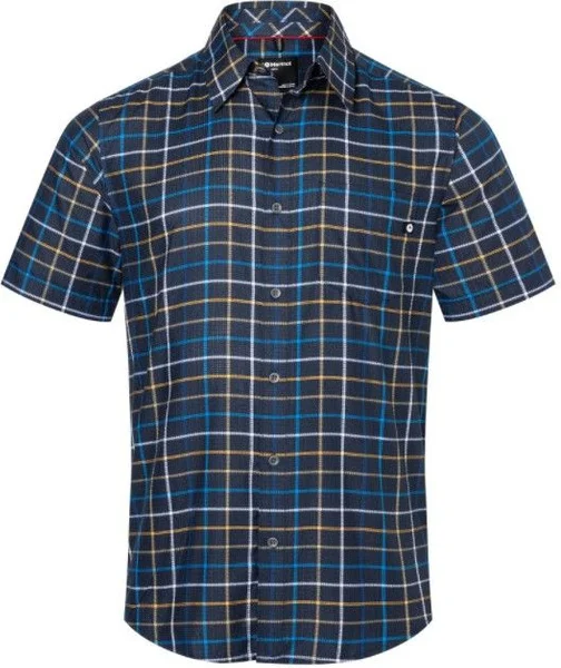 M's Syrocco SS Indigo/Solar Populär