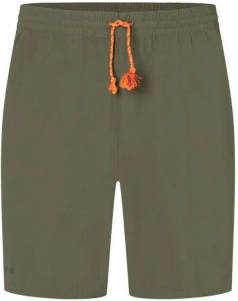 M's Elche Short 8'' Nori Fynd