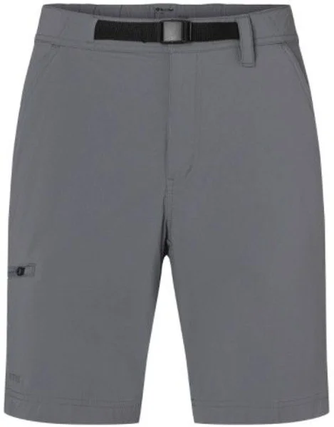 M's Arch Rock Short 9'' Steel Onyx Nedsatt pris