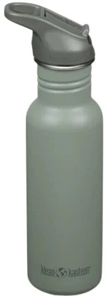 Outlet Classic 800ml (w/Flip Seal Sport) Sea Spray