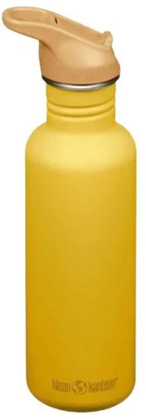 Classic 800ml (w/Flip Seal Sport) Sunset Rea