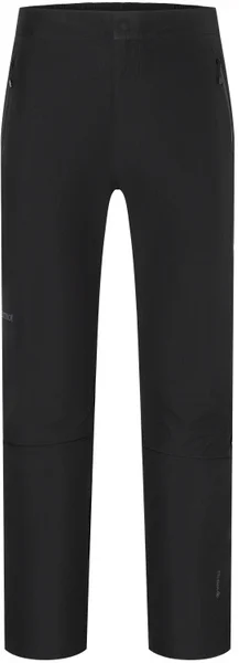 M's Minimalist GORE-TEX Pant Black Endast idag