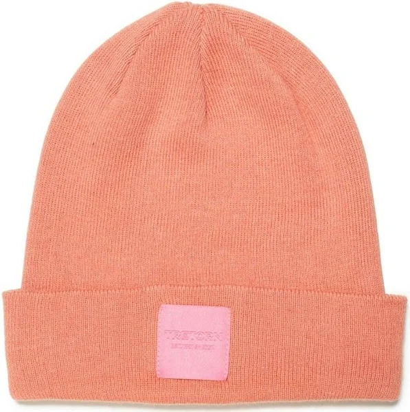 Low Beanie Heather Begränsad tid