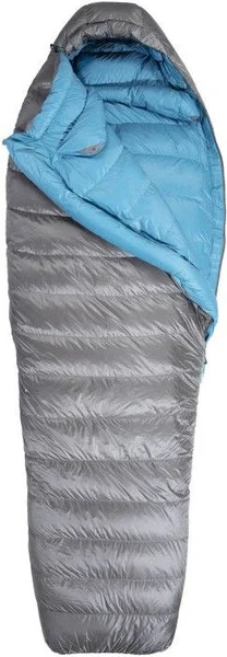 Rago Superlight -2°C Expressleverans