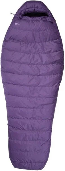 Sänkt pris Rago Lady 0°C