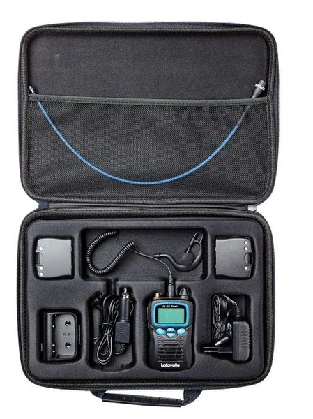 Superpakke 141Mhz Bluetooth Billig