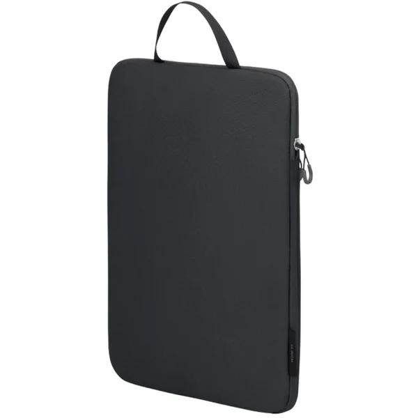 Kampanj Daylite Laptop Sleeve - 16" Black