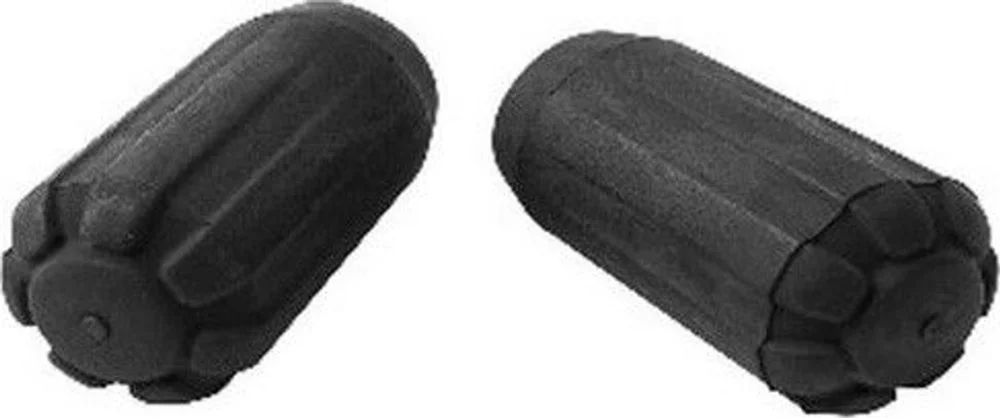 Trekking Pole Tip Protectors Köp online