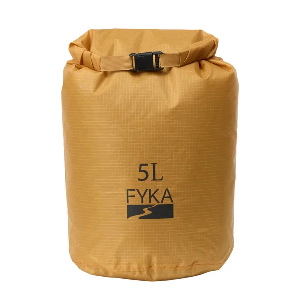 Billig Secca Dry Bag 5 L Clay