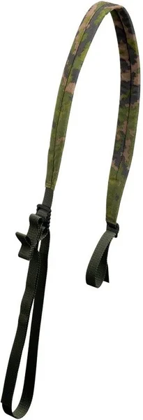 Billigare Griffin Sling MW M05 Woodland