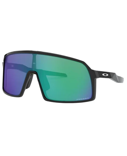 Beställ idag Sutro S Polished Black Prizm Jade