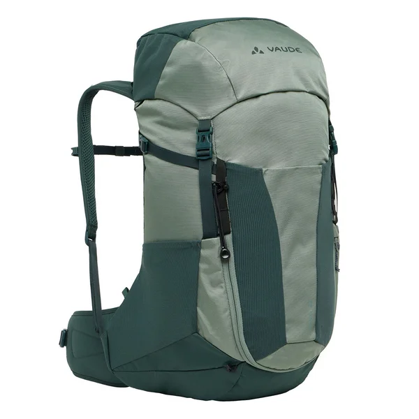 Rabatter Brenta 30 Agave
