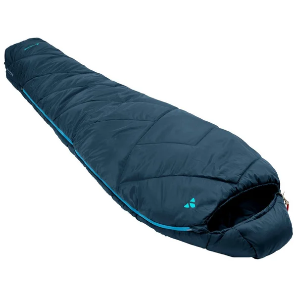Sioux 800 Xl Ii Syn Baltic Sea Beställ nu