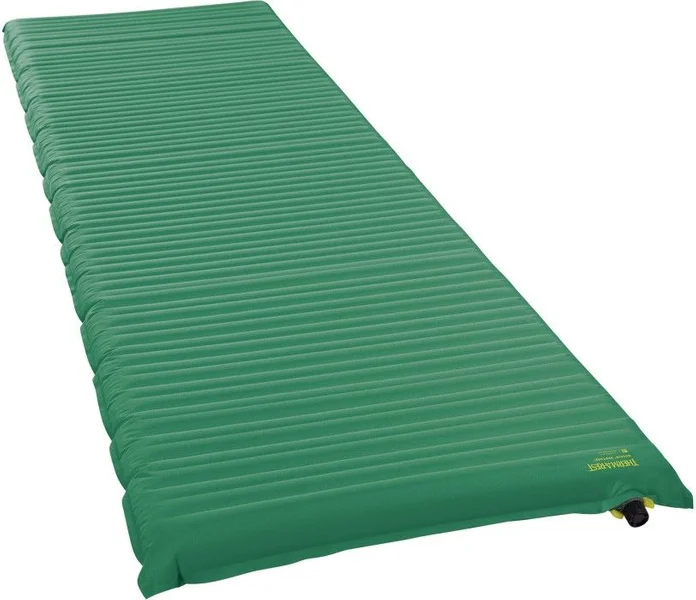 Billig NeoAir Venture Regular Pine
