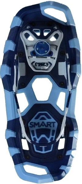 TSL Smart Blue Reapris