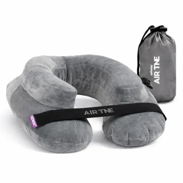 Premium Air Tne Slate