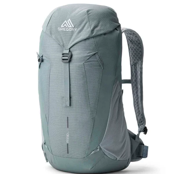 Arrio 22 Rc Sage Grey risnedsättning