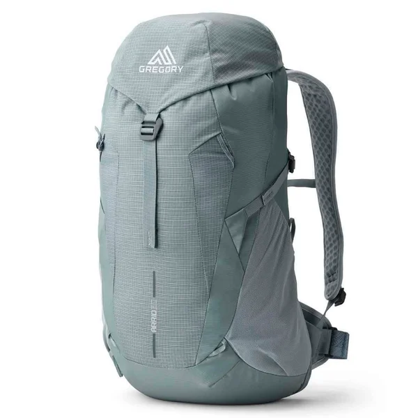 Arrio 30 Rc Sage Grey Beställ nu