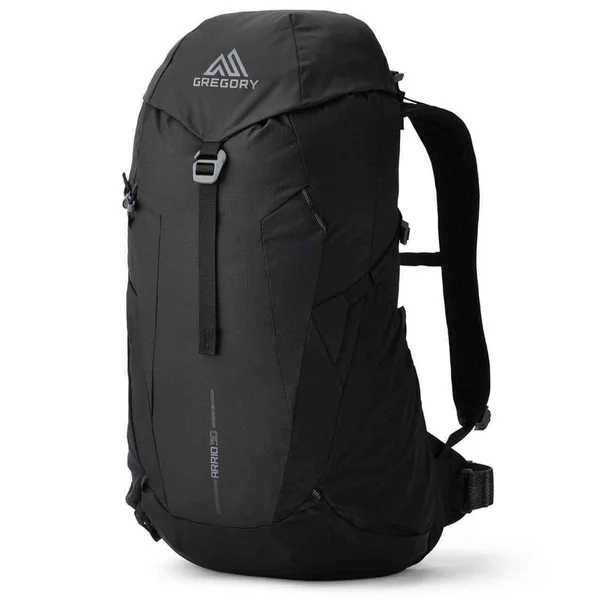 Arrio 30 Rc Shadow Pine Black Bästa pris