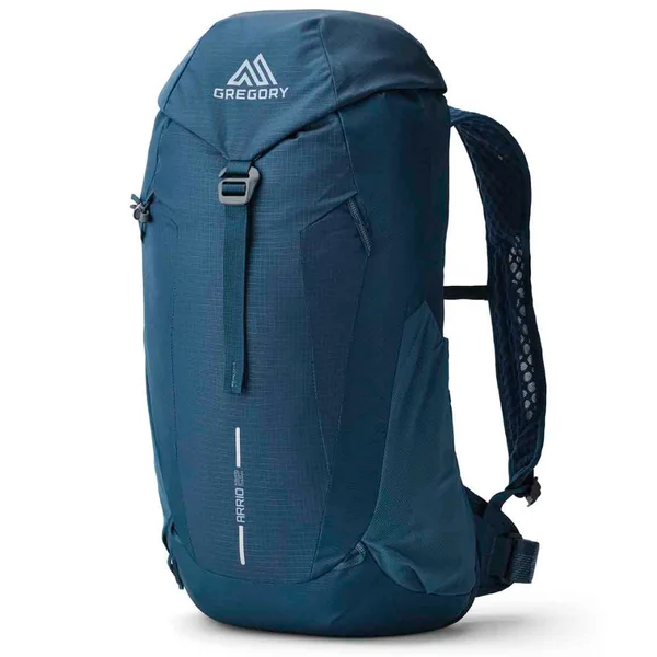 Arrio 22 Rc Starlight Blue Köp online