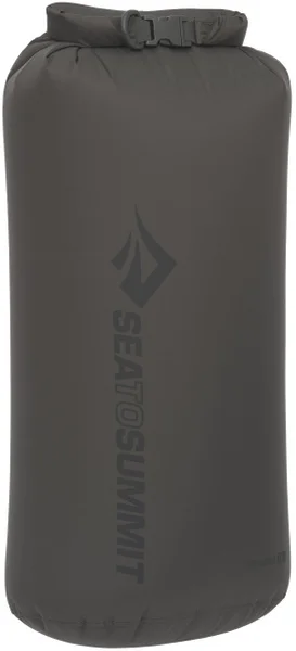 Eco Lightweight Drybag 13L Beluga Fynd