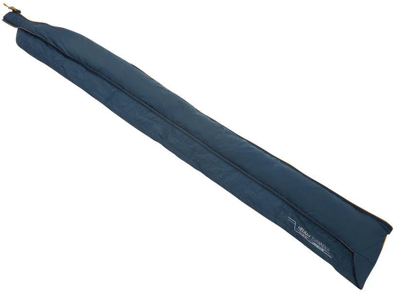 Helium Expansion Baffle Majolica Blue Handla nu