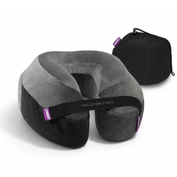 Köp nu Evolution Earth Deluxe Wind