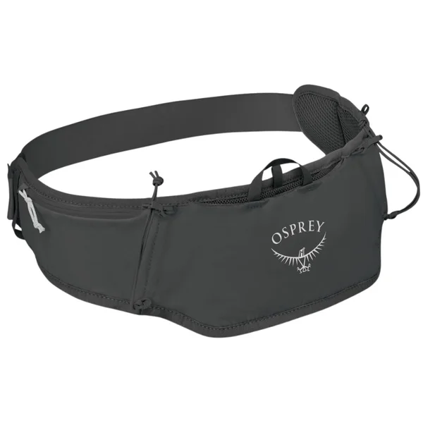Nedsatt pris Duro Dyna LT Belt Black