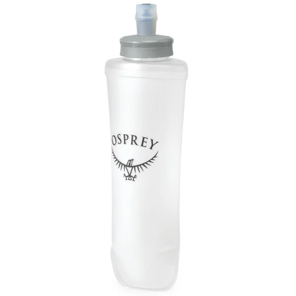 Hydraulics 500 ml Soft Flask Fynd