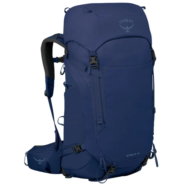 Kyte LT 45 Serenity Blue Premium
