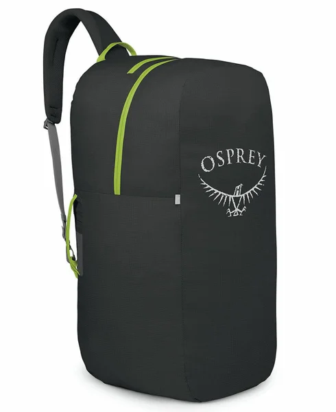 Erbjudande Airporter Small Black