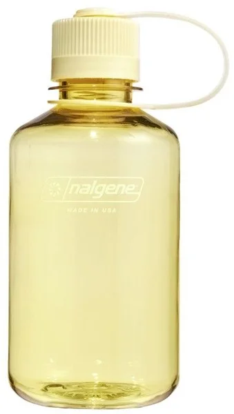 Bottle 0,5L Narrow Mouth Sustain Butter Lägg i varukorgen