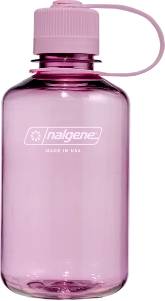 Billig Bottle 0,5 l Narrow Mouth Sustain Cherry Blossom