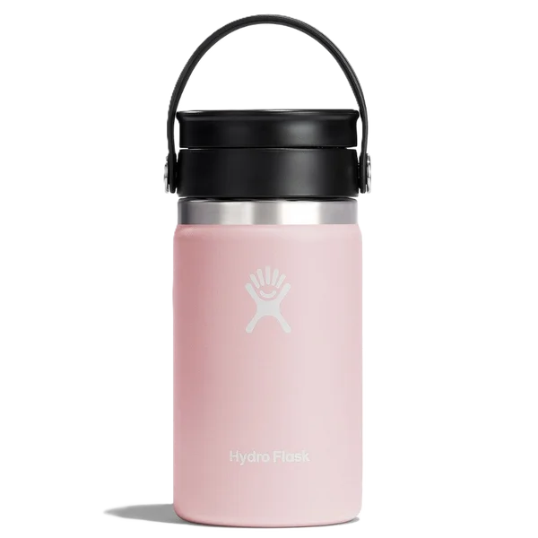 Lägg i varukorgen Coffee Flex Sip 12 (354Ml) Trillium