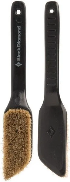 BD Bouldering Brush Medium Begränsat erbjudande