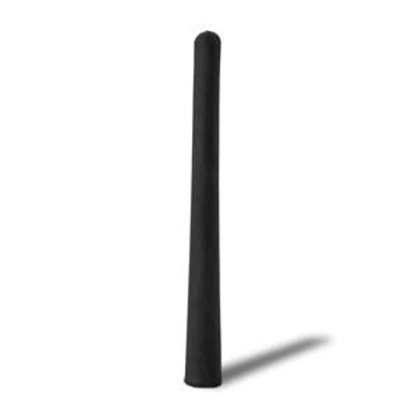 Kundfavorit VHF Antenn Kort för Astro/Alpha