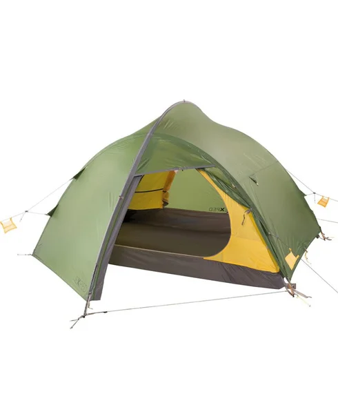Snabb frakt Orion III Extreme Moss