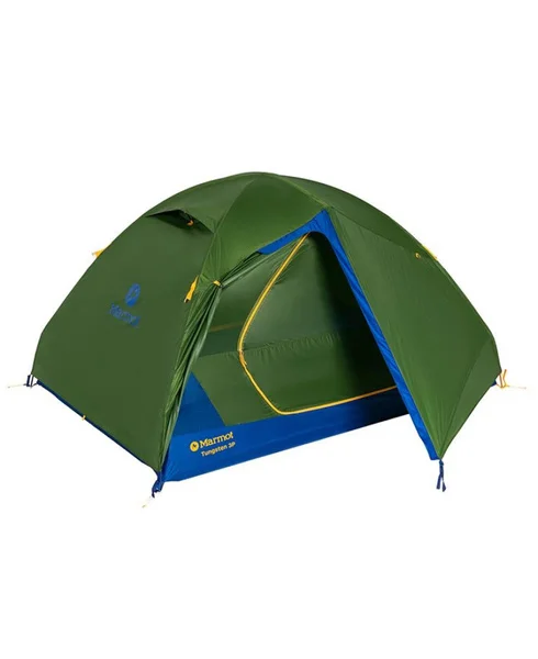 Begränsad tid Tungsten 3P Foliage/Dark Azure