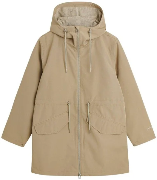 Lägg i varukorgen M's Legacy Cruiser Parka Dune