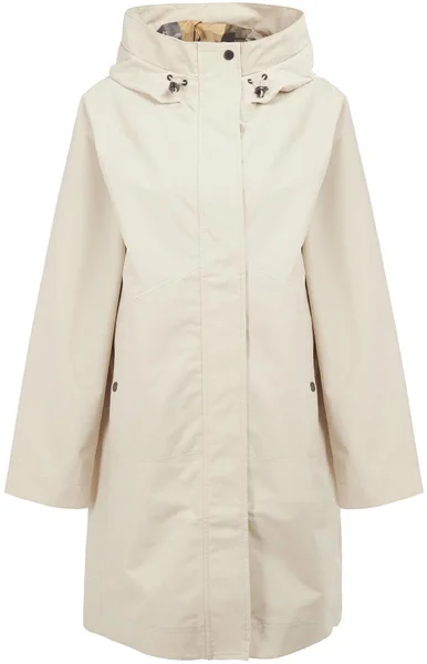 Bästa pris W's Barras Jacket/Dress Mist