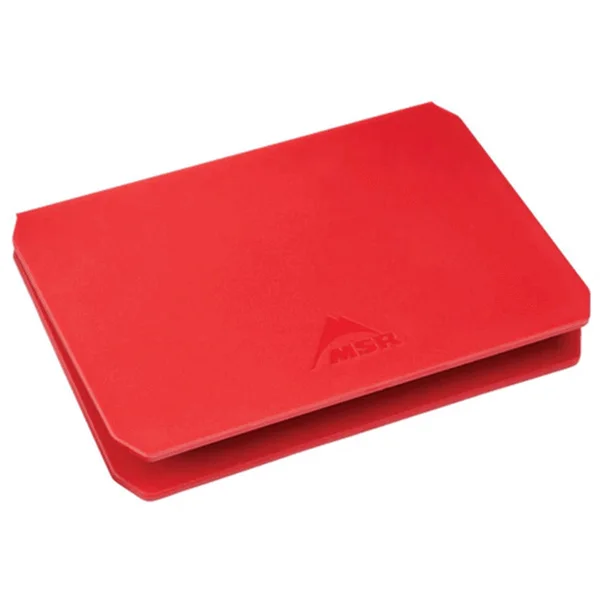 Endast idag Alpine Deluxe Cutting Board