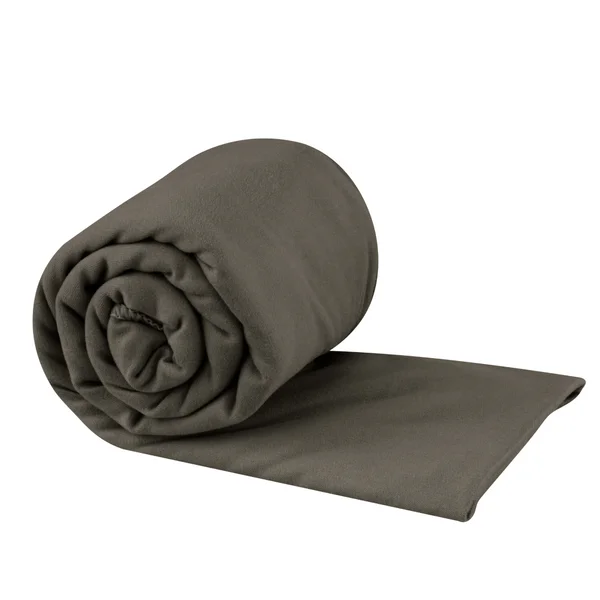 Towel Airlite L 120X60Cm Beluga Rcs Outlet