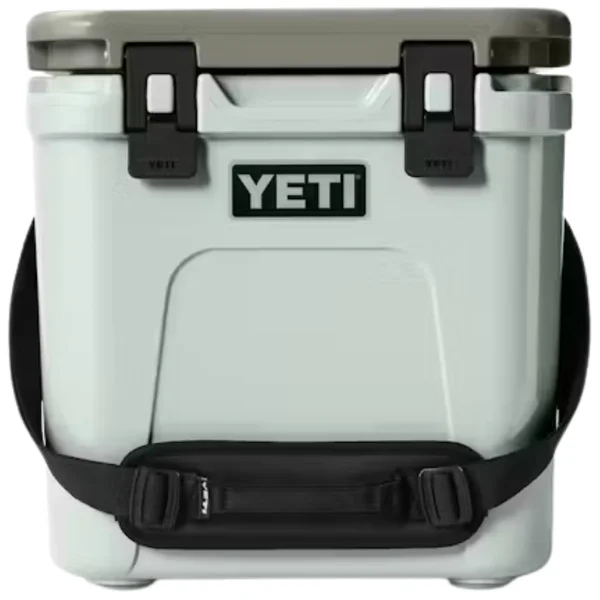 Roadie 24 2.0 Ridgeline Fynd