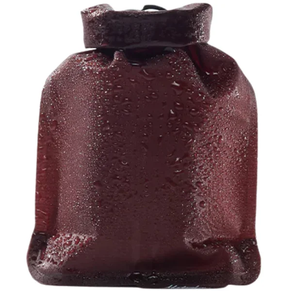 Rea Flatpak Soap Bar Case
