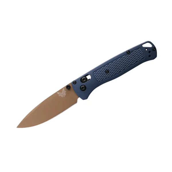 Fynd 535FE-05 Bugout