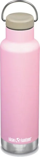 Insulated Classic 592 ml (w/Loop Cap) Lotus Handla nu