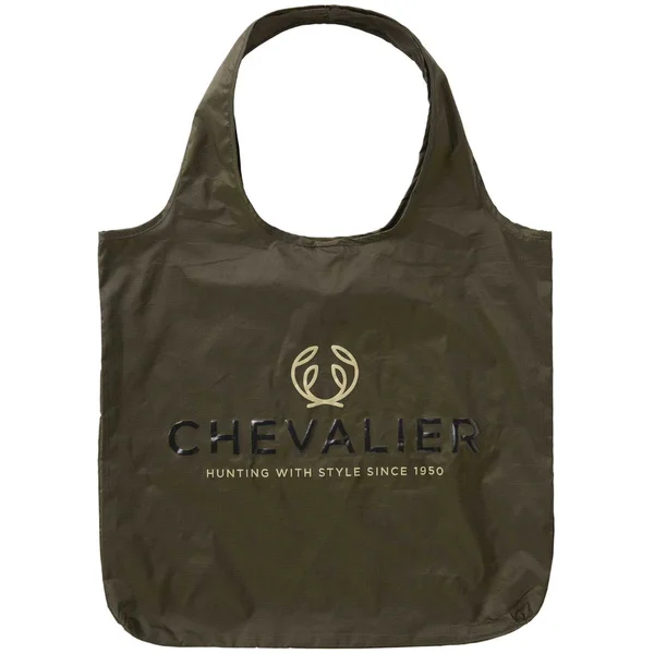 Packable Bag Dusk Erbjudandepris
