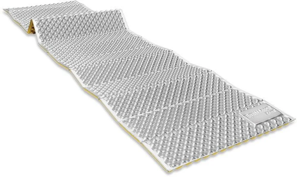 Z-Lite SOL Regular Limon/Silver Sänkt pris
